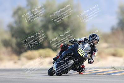 media/Nov-01-2025-CVMA (Sat) [[fc0f7531b8]]/Race 4-500-400-350 Supersport/